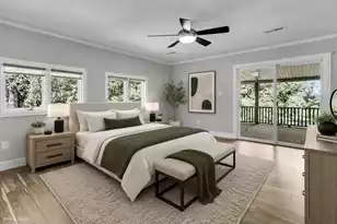 5508 Stono View Dr, Johns Island, SC 29455 - Photo 27