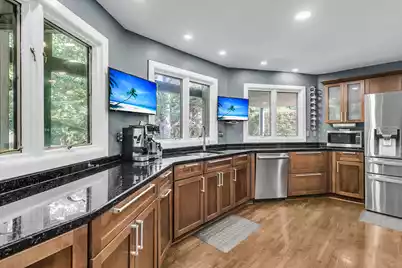 5508 Stonoview Drive, Johns Island, SC 29455 - Photo 9