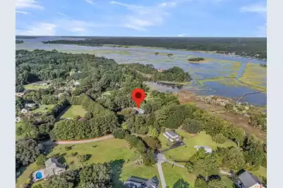 5508 Stonoview Drive, Johns Island, SC 29455 - Photo 75