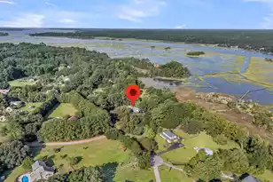 5508 Stono View Dr, Johns Island, SC 29455 - Photo 75