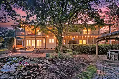 5508 Stonoview Drive, Johns Island, SC 29455 - Photo 17