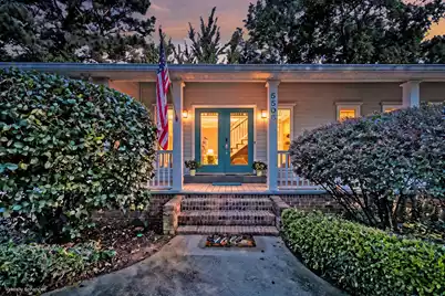 5508 Stonoview Drive, Johns Island, SC 29455 - Photo 5