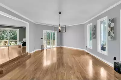 5508 Stonoview Drive, Johns Island, SC 29455 - Photo 9