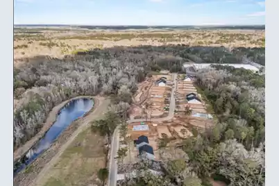 99 Jinks Street, Yemassee, SC 29945 - Photo 37