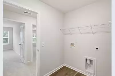 99 Jinks Street, Yemassee, SC 29945 - Photo 25