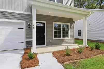 99 Jinks Street, Yemassee, SC 29945 - Photo 3