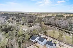 99 Jinks St, Yemassee, SC 29945 - Photo 33