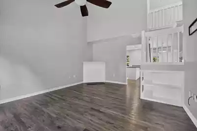 1100 Pine Bluff Drive, Summerville, SC 29483 - Photo 3