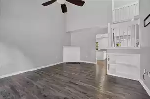 1100 Pine Bluff Dr, Summerville, SC 29483 - Photo 3