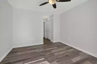 1100 Pine Bluff Drive, Summerville, SC 29483 - Photo 17