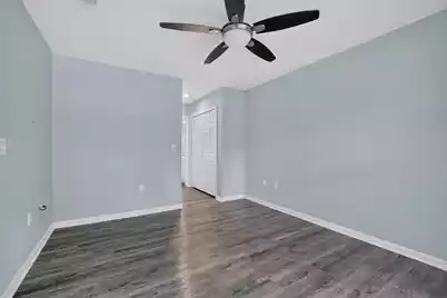 1100 Pine Bluff Drive, Summerville, SC 29483 - Photo 11