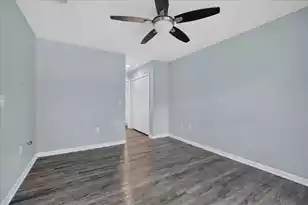 1100 Pine Bluff Dr, Summerville, SC 29483 - Photo 11