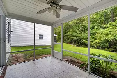 1100 Pine Bluff Drive, Summerville, SC 29483 - Photo 23