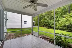 1100 Pine Bluff Dr, Summerville, SC 29483 - Photo 23
