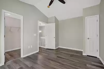 1100 Pine Bluff Drive, Summerville, SC 29483 - Photo 21
