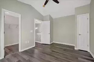 1100 Pine Bluff Dr, Summerville, SC 29483 - Photo 21
