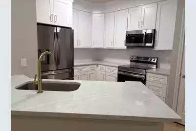 1300 Park West Boulevard #1107, Mount Pleasant, SC 29466 - Photo 23