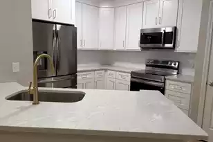 1300 Park West Blvd, Mount Pleasant, SC 29466 - Photo 23