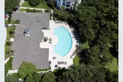 1300 Park West Boulevard #1107, Mount Pleasant, SC 29466 - Photo 73