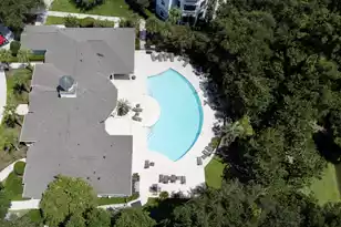 1300 Park West Blvd, Mount Pleasant, SC 29466 - Photo 73