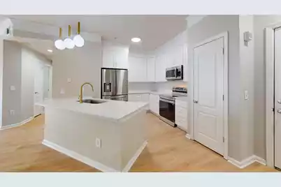 1300 Park West Boulevard #1107, Mount Pleasant, SC 29466 - Photo 57