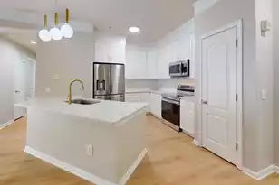 1300 Park West Blvd, Mount Pleasant, SC 29466 - Photo 57