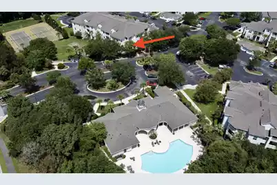 1300 Park West Boulevard #1107, Mount Pleasant, SC 29466 - Photo 63