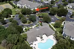 1300 Park West Blvd, Mount Pleasant, SC 29466 - Photo 63