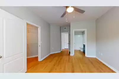 1300 Park West Boulevard #1107, Mount Pleasant, SC 29466 - Photo 27