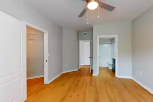1300 Park West Blvd, Mount Pleasant, SC 29466 - Photo 27