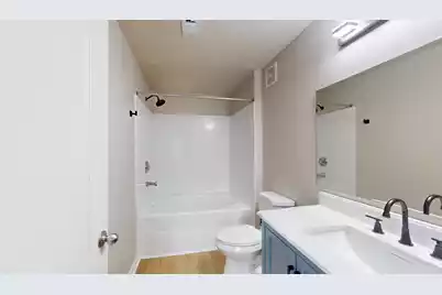 1300 Park West Boulevard #1107, Mount Pleasant, SC 29466 - Photo 31