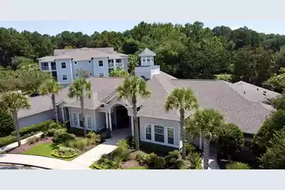 1300 Park West Boulevard #1107, Mount Pleasant, SC 29466 - Photo 69
