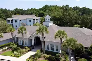 1300 Park West Blvd, Mount Pleasant, SC 29466 - Photo 69