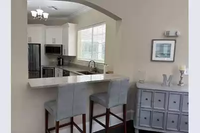 1300 Park West Boulevard #1107, Mount Pleasant, SC 29466 - Photo 5