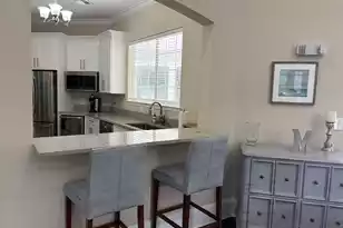 1300 Park West Blvd, Mount Pleasant, SC 29466 - Photo 5