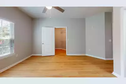 1300 Park West Boulevard #1107, Mount Pleasant, SC 29466 - Photo 49