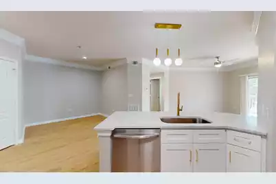 1300 Park West Boulevard #1107, Mount Pleasant, SC 29466 - Photo 37