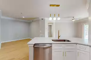 1300 Park West Blvd, Mount Pleasant, SC 29466 - Photo 37