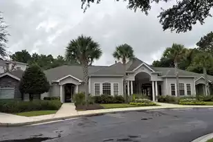 1300 Park West Blvd, Mount Pleasant, SC 29466 - Photo 3