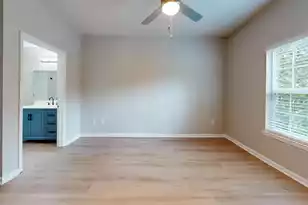 1300 Park West Blvd, Mount Pleasant, SC 29466 - Photo 53