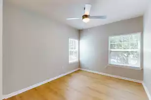 1300 Park West Blvd, Mount Pleasant, SC 29466 - Photo 45