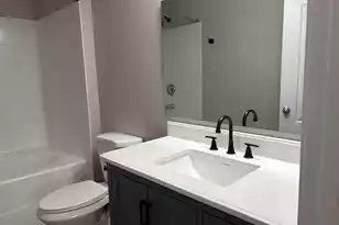 1300 Park West Blvd, Mount Pleasant, SC 29466 - Photo 19