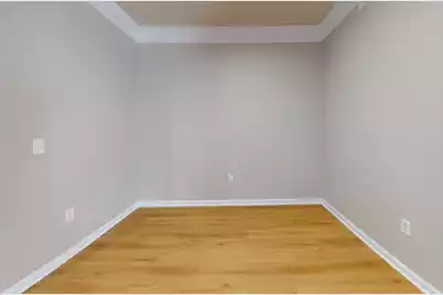 1300 Park West Boulevard #1107, Mount Pleasant, SC 29466 - Photo 59