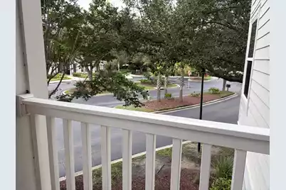 1300 Park West Boulevard #1107, Mount Pleasant, SC 29466 - Photo 15