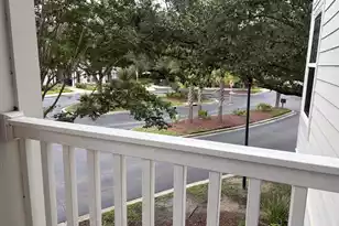 1300 Park West Blvd, Mount Pleasant, SC 29466 - Photo 15