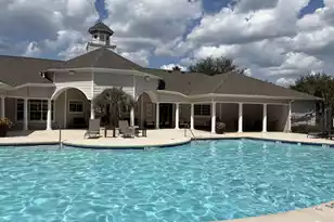 1300 Park West Blvd, Mount Pleasant, SC 29466 - Photo 9
