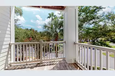 1300 Park West Boulevard #1107, Mount Pleasant, SC 29466 - Photo 25
