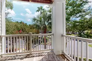 1300 Park West Blvd, Mount Pleasant, SC 29466 - Photo 25