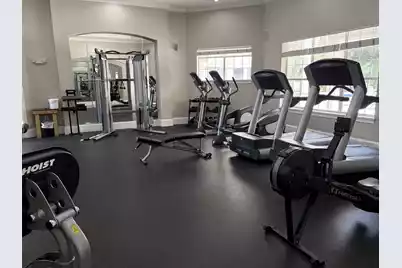 1300 Park West Boulevard #1107, Mount Pleasant, SC 29466 - Photo 11