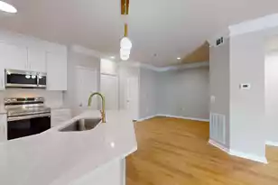 1300 Park West Blvd, Mount Pleasant, SC 29466 - Photo 39